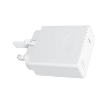 Buy HONOR,HONOR SuperCharge Power Adapter GaN Slim (Max 100W) - Gadcet UK | UK | London | Scotland | Wales| Near Me | Cheap | Pay In 3 | Power Adapters & Chargers