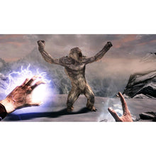 Buy Nintendo,The Elder Scrolls V: Skyrim for Nintendo Switch - Gadcet UK | UK | London | Scotland | Wales| Ireland | Near Me | Cheap | Pay In 3 | Games