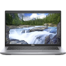 Buy DELL,Dell Latitude 5420 - 14" Core i5-1145G7, 16GB RAM, 512GB SSD, Windows 10 Pro, Black - Gadcet UK | UK | London | Scotland | Wales| Ireland | Near Me | Cheap | Pay In 3 | Laptops