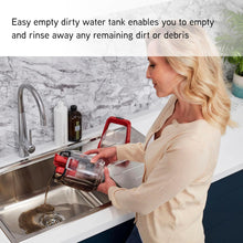 VAX SpotWash Portable Spot Cleaner