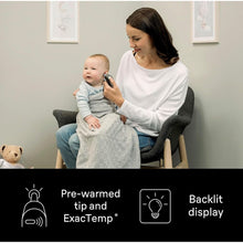 Buy Braun,Braun ThermoScan 7 Ear thermometer - Age Precision Technology - Colour-coded Digital Display - Baby and Infant Friendly - Gadcet UK | UK | London | Scotland | Wales| Near Me | Cheap | Pay In 3 | Thermometer