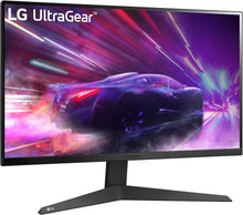 Buy LG,LG Ultra Gear 24GQ50F-B Full HD 24" VA LCD Gaming Monitor - Black - Gadcet UK | UK | London | Scotland | Wales| Ireland | Near Me | Cheap | Pay In 3 | Computer Monitors