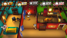 Xbox,Garfield Lasagna Party - Xbox One & Xbox Series X Games - Gadcet.com
