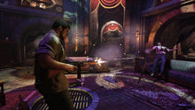Buy PlayStation,Mafia III - PS4 Game - Gadcet UK | UK | London | Scotland | Wales| Near Me | Cheap | Pay In 3 | Video Game Software