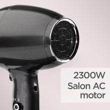 Buy BABYLISS,BaByliss Platinum Diamond 2300W Professional AC Motor hairdryer, ultra-fast drying, Ionic, Diffuser - Gadcet UK | UK | London | Scotland | Wales| Near Me | Cheap | Pay In 3 | Hair Dryers & Accessories