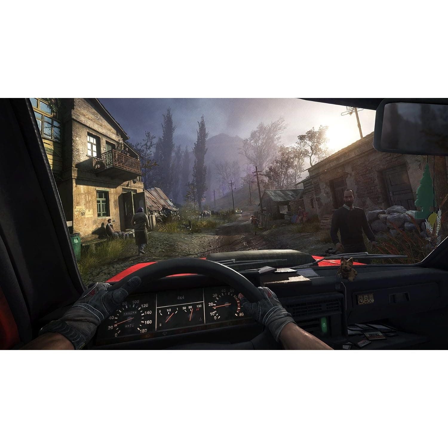 Buy PS4,Sniper: Ghost Warrior 3 Season Pass Edition (PS4) - Gadcet UK | UK | London | Scotland | Wales| Ireland | Near Me | Cheap | Pay In 3 | Video Game Software
