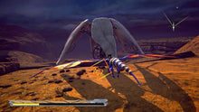 Buy Nintendo,Panzer Dragoon (Limited Run #67) - Nintendo Switch - Gadcet UK | UK | London | Scotland | Wales| Ireland | Near Me | Cheap | Pay In 3 | Video Game Software