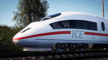 Buy PlayStation,Train Sim World 2: Collector's Edition - PS4 - Gadcet UK | UK | London | Scotland | Wales| Near Me | Cheap | Pay In 3 | Video Game Software