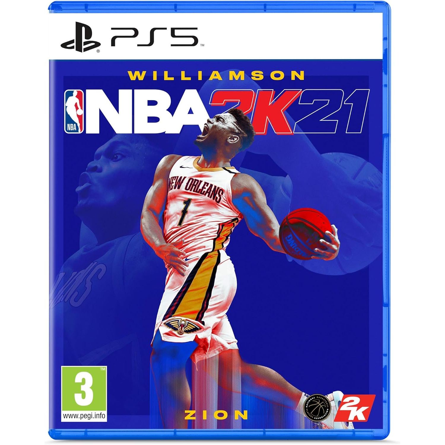 Buy PlayStation,NBA 2K21 - PS5 Game - Gadcet UK | UK | London | Scotland | Wales| Near Me | Cheap | Pay In 3 | Video Game Software