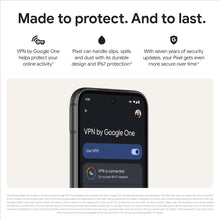 Buy Google,Google Pixel 8a 5G 128GB AI Mobile Phone - Obsidian - Gadcet UK | UK | London | Scotland | Wales| Near Me | Cheap | Pay In 3 | Mobile Phone