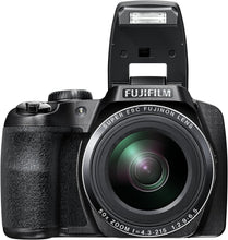 Buy FUJIFILM,FujiFilm FinePix S9900W camera (16.2 MP, CMOS sensor, 5 axis image stabiliser for video photography, 1080p, Full HD, WiFi Data Transfer) - black - Gadcet UK | UK | London | Scotland | Wales| Ireland | Near Me | Cheap | Pay In 3 | Cameras
