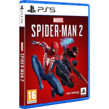 Buy ps5,Marvel's Spider-Man 2 PS5 Game - Gadcet UK | UK | London | Scotland | Wales| Ireland | Near Me | Cheap | Pay In 3 | Video Game Software