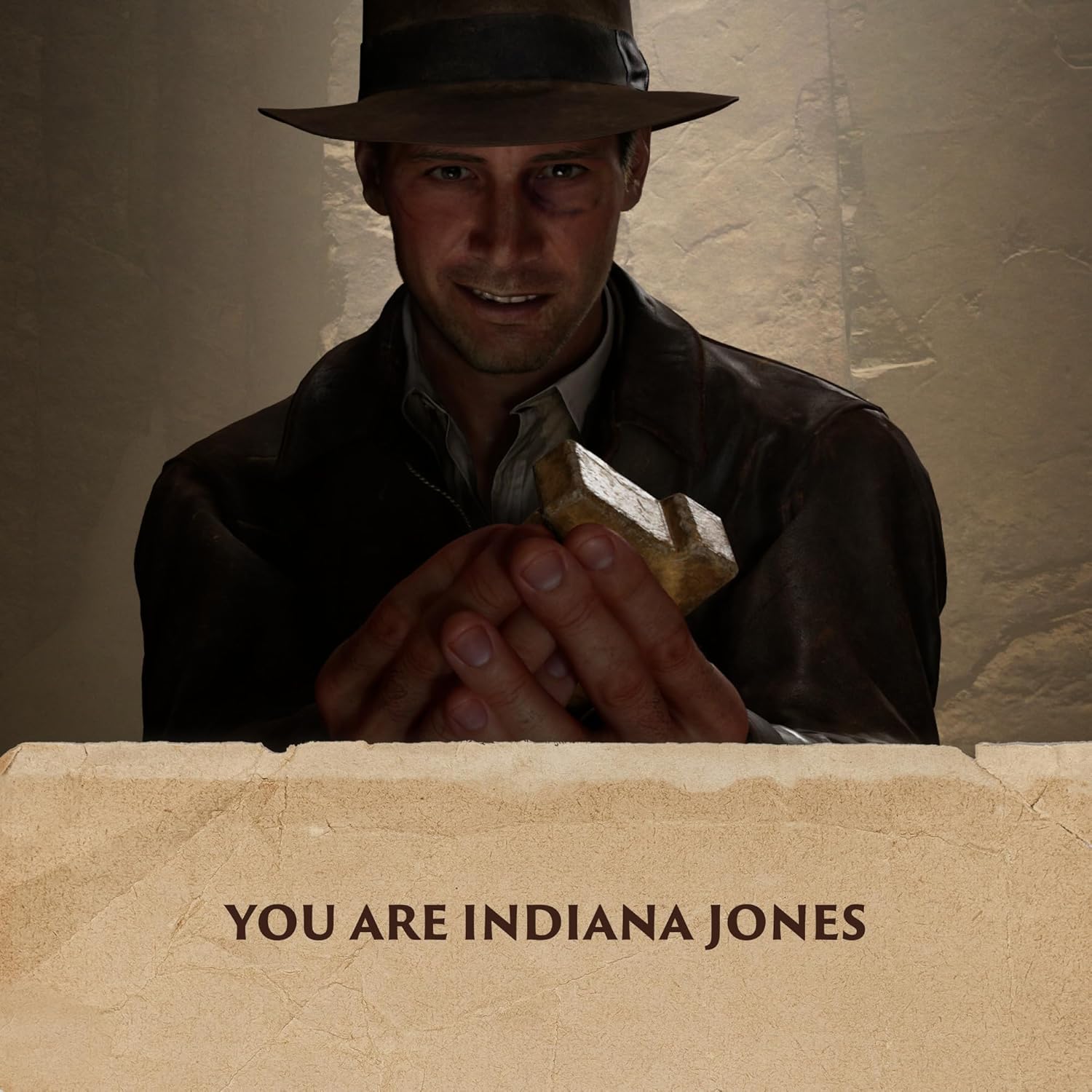 Buy Nintendo,Indiana Jones And The Great Circle Nintendo Switch 2 Game - Gadcet UK | UK | London | Scotland | Wales| Near Me | Cheap | Pay In 3 | Video Game Software