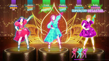 Buy playstation,Just Dance 2021 (PS4) - Gadcet.com | UK | London | Scotland | Wales| Ireland | Near Me | Cheap | Pay In 3 | PS4 GAMES