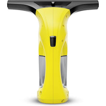 Buy Gadcet UK,Kärcher WV 1 Window Vac - Yellow - Gadcet UK | UK | London | Scotland | Wales| Ireland | Near Me | Cheap | Pay In 3 |