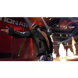 Buy PlayStation,WWE 2K26 PS5 Game - Gadcet UK | UK | London | Scotland | Wales| Near Me | Cheap | Pay In 3 | Video Game Software
