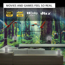 Buy Sony,Sony HT-A9 Home Theatre System with 360 Spatial Sound Mapping and Dolby Atmos - Gadcet UK | UK | London | Scotland | Wales| Near Me | Cheap | Pay In 3 | Home Theater Systems