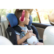 Buy JVC,JVC HA-KD10W Wireless Tinyphones for Kids - Pink - Gadcet UK | UK | London | Scotland | Wales| Near Me | Cheap | Pay In 3 | Headphones & Headsets