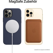 Buy Apple,Apple iPhone 12 Pro Max, 256GB, Silver, Unlocked - Gadcet UK | UK | London | Scotland | Wales| Near Me | Cheap | Pay In 3 | Unlocked Mobile Phone