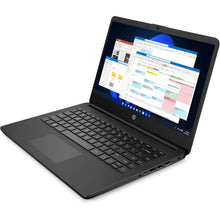 Buy HP,HP 14s-dq0007na 14" Laptop – Intel Celeron N4120, 4GB RAM, 64GB Storage, Black - Gadcet UK | UK | London | Scotland | Wales| Near Me | Cheap | Pay In 3 | Laptops