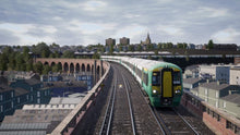 Buy PlayStation,Train Sim World 2: Collector's Edition - PS4 - Gadcet UK | UK | London | Scotland | Wales| Near Me | Cheap | Pay In 3 | Video Game Software