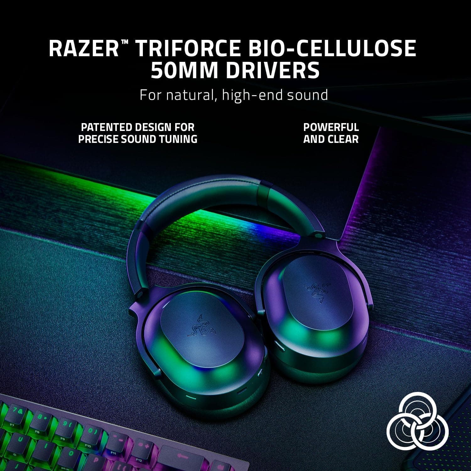 Buy Alann Trading Limited,RAZER Barracuda Pro Wireless Noise-Cancelling Gaming Headset - Black - Gadcet UK | UK | London | Scotland | Wales| Near Me | Cheap | Pay In 3 | Headphones & Headsets