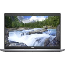Buy DELL,Dell Latitude 5420 - 14" Core i5-1145G7, 16GB RAM, 512GB SSD, Windows 10 Pro, Black - Gadcet UK | UK | London | Scotland | Wales| Ireland | Near Me | Cheap | Pay In 3 | Laptops