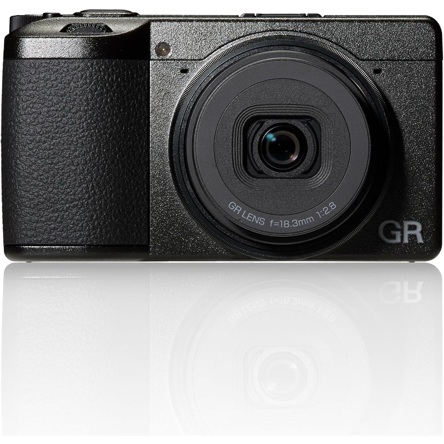 Buy Ricoh,Ricoh GR IV Premium Compact Digital Camera – 25.7MP APS-C CMOS Sensor, 28mm Fixed Lens, High-Speed Performance - Gadcet UK | UK | London | Scotland | Wales| Near Me | Cheap | Pay In 3 | Compact Digital Cameras