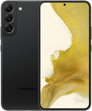 Buy Samsung,Samsung Galaxy S22 Plus (5G) - 128GB Storage - 8GB RAM - Dual Sim - Phantom Black - Unlocked - Gadcet UK | UK | London | Scotland | Wales| Ireland | Near Me | Cheap | Pay In 3 | Mobile Phones