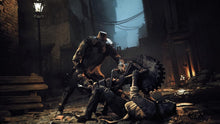Buy Microsoft,Remnant 2 - Xbox Series X - Gadcet UK | UK | London | Scotland | Wales| Ireland | Near Me | Cheap | Pay In 3 | Video Game Software