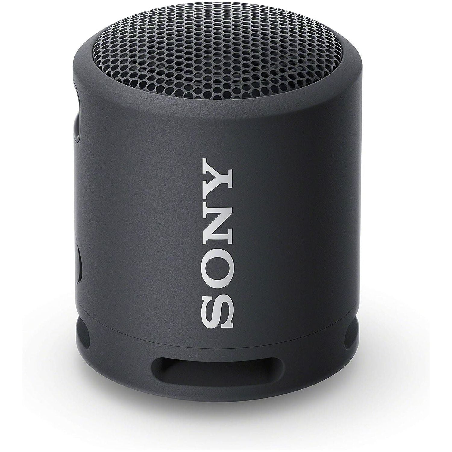 Buy Sony,Sony SRS-XB13 Bluetooth Portable Speaker - Black - Gadcet UK | UK | London | Scotland | Wales| Ireland | Near Me | Cheap | Pay In 3 | Speakers