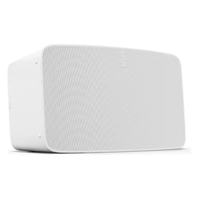 Buy Sonos,Sonos Five Wireless Smart Home Speaker - White - Gadcet UK | UK | London | Scotland | Wales| Near Me | Cheap | Pay In 3 | Bluetooth Speakers