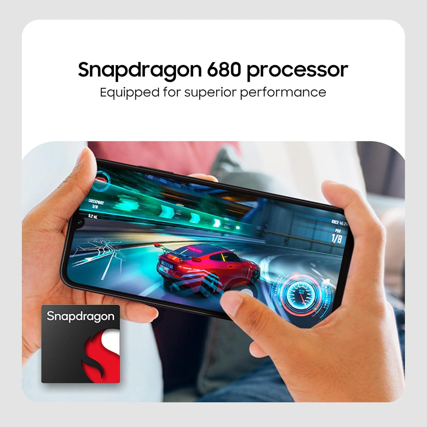 Buy Samsung,Samsung Galaxy A05s 4G - 128GB Storage - 4GB RAM - Dual Sim - Black - Unlocked - International Model - Gadcet UK | UK | London | Scotland | Wales| Ireland | Near Me | Cheap | Pay In 3 | Unlocked Mobile Phones