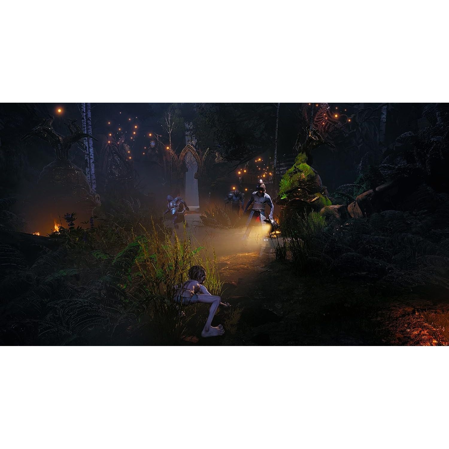 Buy PlayStation,The Lord of the Rings: Gollum - PS5 Game - Gadcet UK | UK | London | Scotland | Wales| Near Me | Cheap | Pay In 3 | Video Game Software