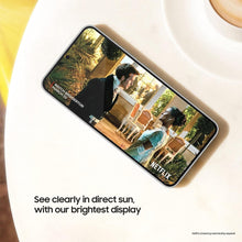 Buy Gadcet.com,Samsung Galaxy S22+ 5G Mobile Phone 128GB - Green - Gadcet.com | UK | London | Scotland | Wales| Ireland | Near Me | Cheap | Pay In 3 |
