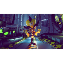 Crash Bandicoot 4 It S About Time PS4 - 6