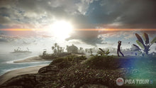 Buy Microsoft,Rory McIlroy PGA Tour - Xbox One - Gadcet UK | UK | London | Scotland | Wales| Ireland | Near Me | Cheap | Pay In 3 | Video Game Software