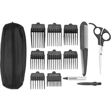 Buy Babyliss,BaByliss for Men PowerLight Pro Hair Clipper - Gadcet UK | UK | London | Scotland | Wales| Near Me | Cheap | Pay In 3 | Shaver & Trimmer