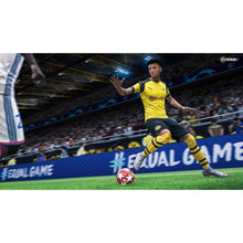 Buy PlayStation,FIFA 20 - PS4 Game - Gadcet UK | UK | London | Scotland | Wales| Near Me | Cheap | Pay In 3 | Video Game Software