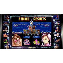 Buy Nintendo,Street Fighter 30th Anniversary Collection - Nintendo Switch Game - Gadcet UK | UK | London | Scotland | Wales| Near Me | Cheap | Pay In 3 | Video Game Software