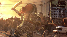 Buy Microsoft,Dying Light Be the Zombie Edition (Xbox One) - Gadcet UK | UK | London | Scotland | Wales| Ireland | Near Me | Cheap | Pay In 3 | Video Game Software