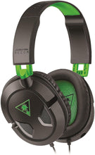 Buy Turtle Beach,Turtle Beach Recon 50X Gaming Headset for Xbox Series X|S, Xbox One, PS5, PS4, Nintendo Switch, & PC - Gadcet UK | UK | London | Scotland | Wales| Near Me | Cheap | Pay In 3 | Headphones & Headsets