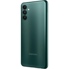 Buy Samsung,Samsung Galaxy A04s 4G - 64GB Storage - 4GB RAM - Dual Sim - Green - Unlocked - International Model - Gadcet UK | UK | London | Scotland | Wales| Ireland | Near Me | Cheap | Pay In 3 | Unlocked Mobile Phones