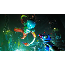 Buy PlayStation,High On Life - PS5 Game - Gadcet UK | UK | London | Scotland | Wales| Near Me | Cheap | Pay In 3 | Video Game Software