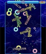 Buy Nintendo,Puzzler - Mind Gym (Nintendo 3DS) - Gadcet UK | UK | London | Scotland | Wales| Ireland | Near Me | Cheap | Pay In 3 | Games