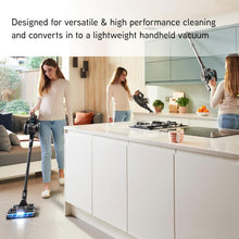 Buy Alann Trading Limited,Vax Blade 5 Pet Cordless Vacuum Cleaner - Gadcet UK | UK | London | Scotland | Wales| Ireland | Near Me | Cheap | Pay In 3 | Vacuum Cleaner