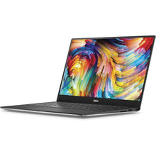 Buy DELL,Dell XPS 13 - 13.3 Inch - 256 GB SSD -  8 GB RAM - Intel Core i7-8550U - Windows 10 Home - Silver - - Gadcet UK | UK | London | Scotland | Wales| Ireland | Near Me | Cheap | Pay In 3 | Laptops