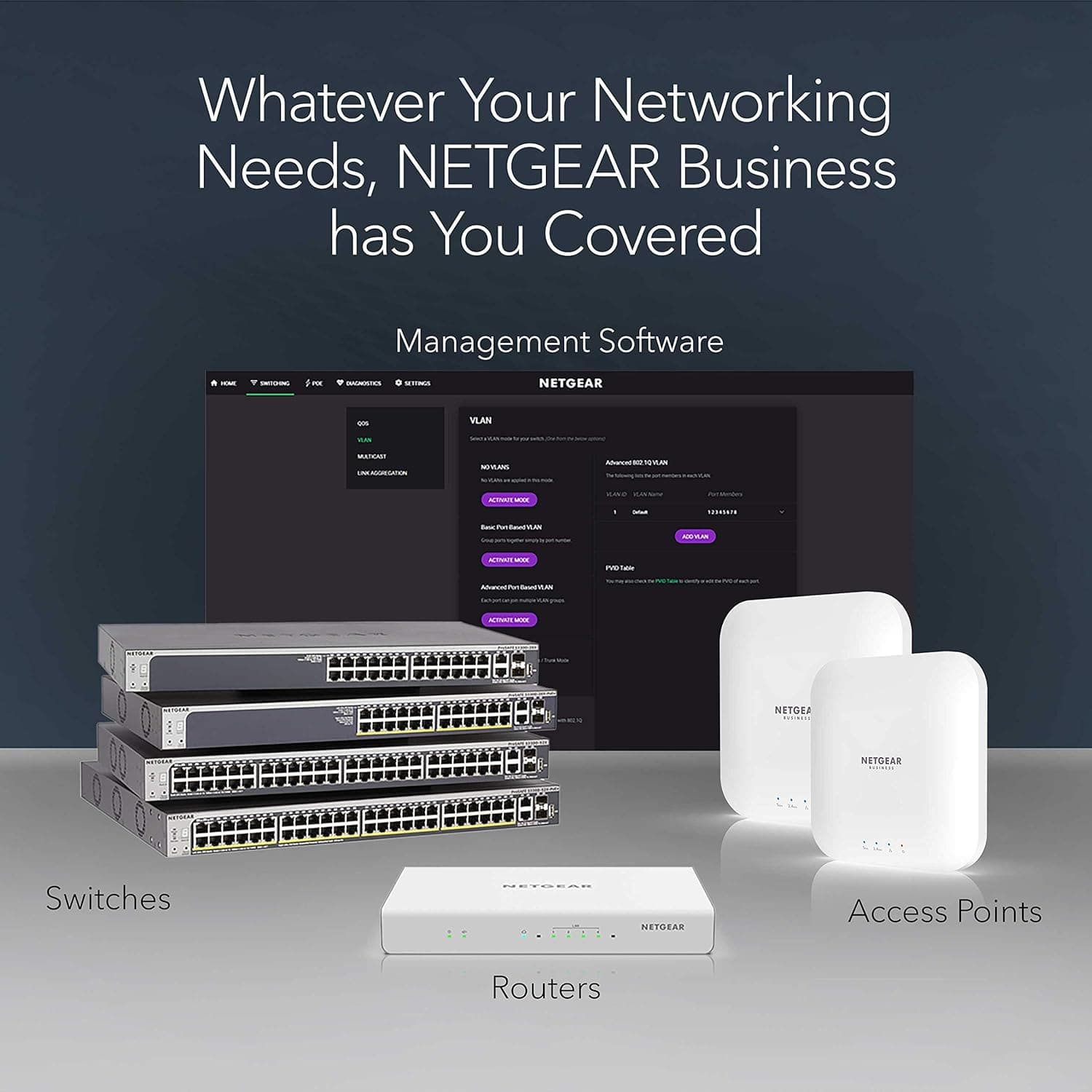 Buy NETGEAR,NETGEAR GS108 8-Port Gigabit Ethernet Network Switch - Plug-and-Play, Silent Operation, Desktop or Wall Mountable - Gadcet UK | UK | London | Scotland | Wales| Near Me | Cheap | Pay In 3 | Networking Devices