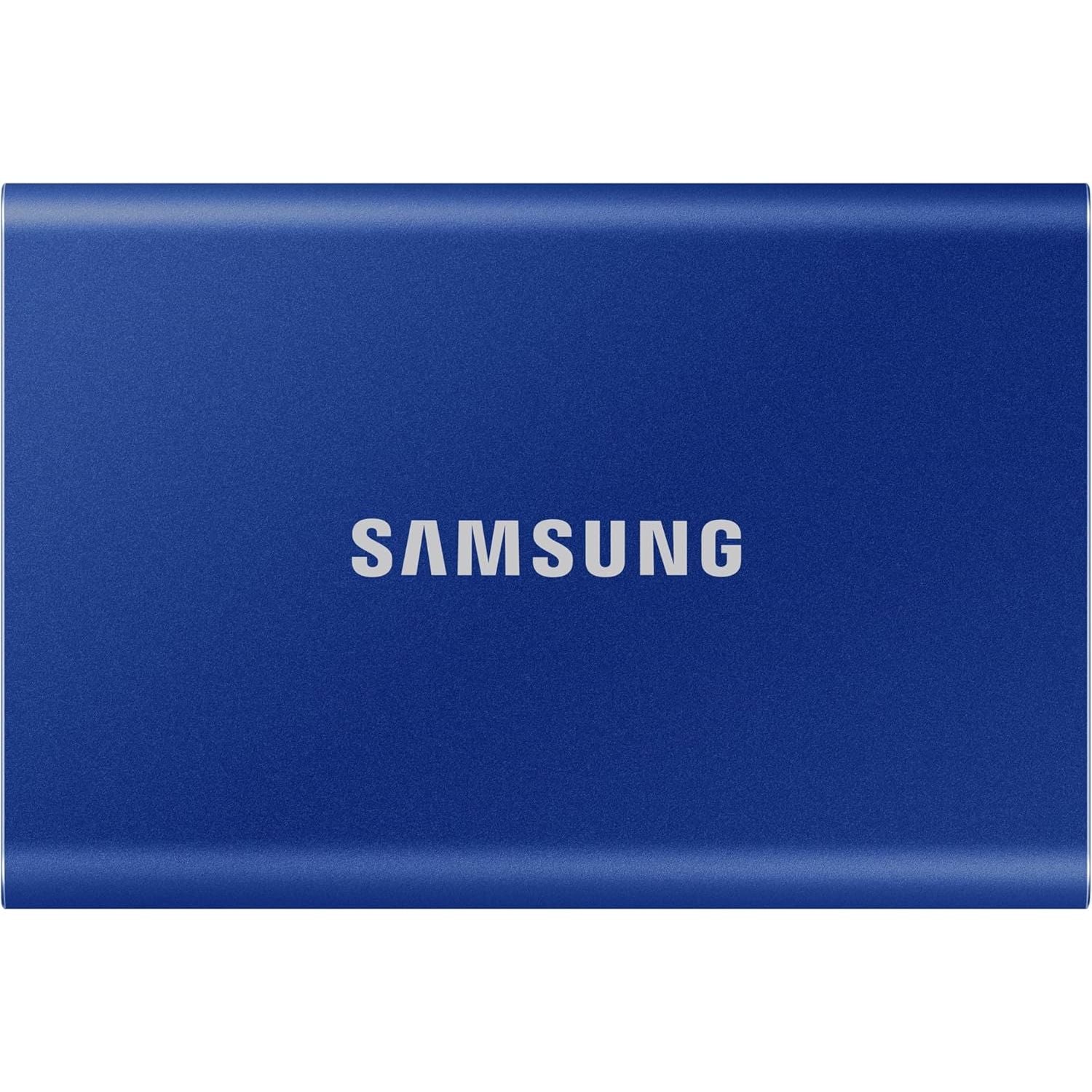 Buy Samsung,Samsung T7 1TB Portable SSD – USB 3.2 Gen 2 External Solid State Drive - Gadcet UK | UK | London | Scotland | Wales| Near Me | Cheap | Pay In 3 | External hard drives