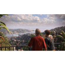 Buy PlayStation,Uncharted 4: A Thief's End - PS4 Game - Gadcet UK | UK | London | Scotland | Wales| Near Me | Cheap | Pay In 3 | Video Game Software